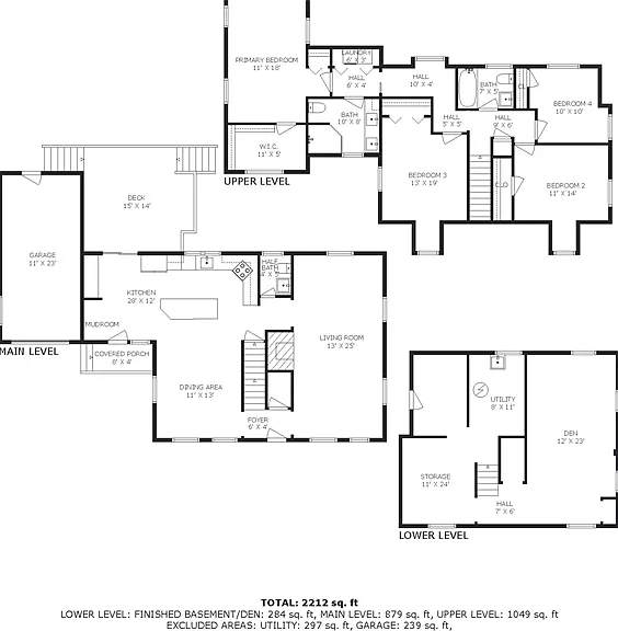 11 Hatfield Rd — Photo 37