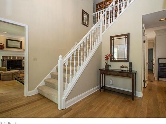 2nd image of 35484 Quartermane Cir