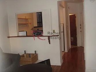 Rented by Rachel Realty