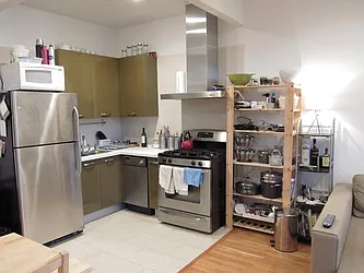 Rented by Tungsten Properties