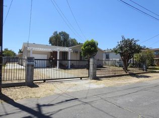 3660 King St, La Mesa, CA 91941