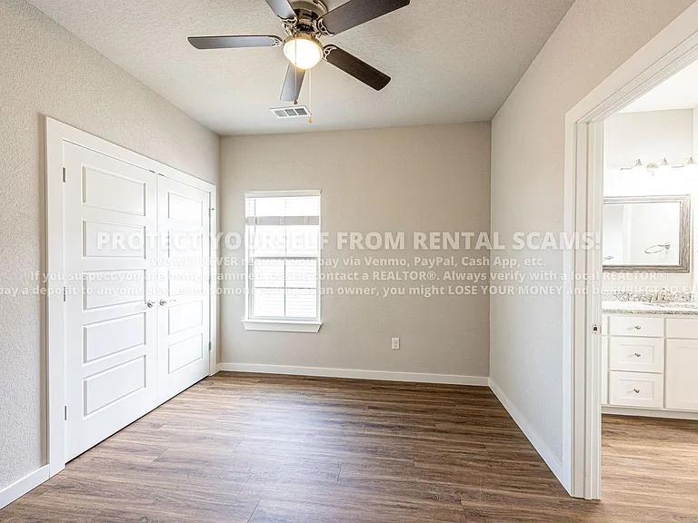 3102 SW Garrison Ln — Photo 8