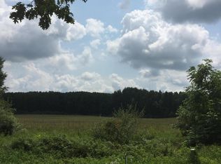 4180 30th Ave, Sears, MI 49679