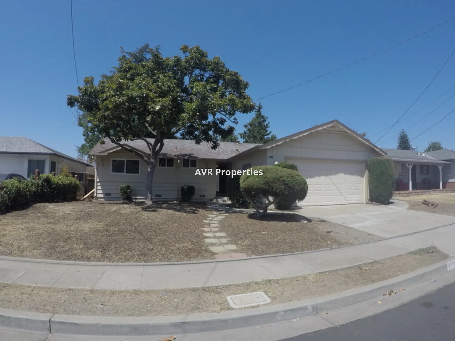 4338 Amherst Way photo 1