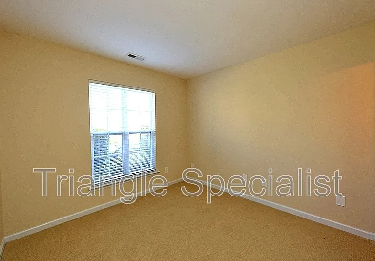 9811 Cicero Dr — Photo 4