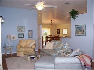 4th image of 3233 Cauthen Creek Dr
