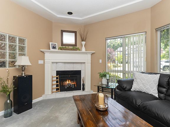 4th image of 4125 Belanger Dr