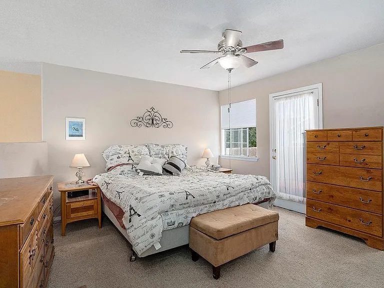 6716 Carney Ave NW — Photo 3