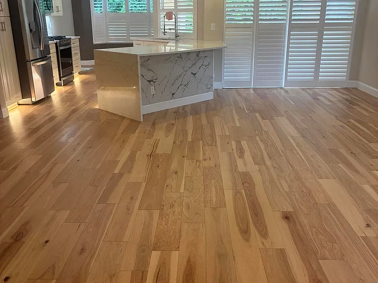 777 SW Munjack Cir — Photo 15