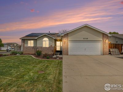 5049 W 2nd St Rd, Greeley, CO, 80634