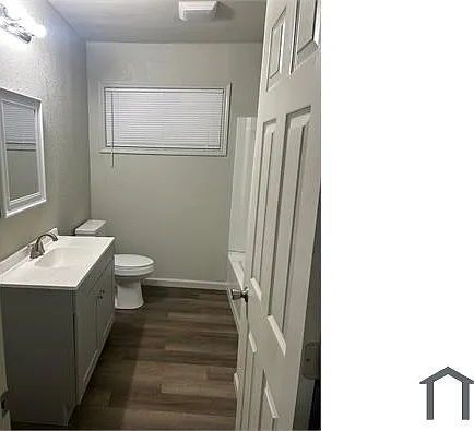5102 Acorn Cir — Photo 2