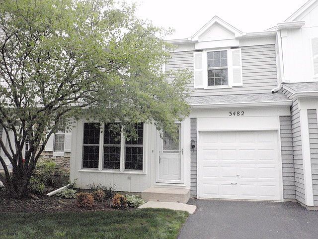 1st image of 3482 Saint Barthelemy Ln