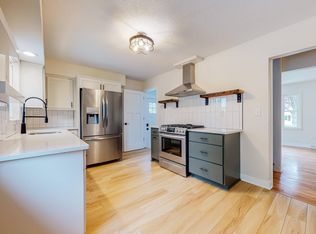 1826-17 1/2 St NW, Rochester, MN 55901