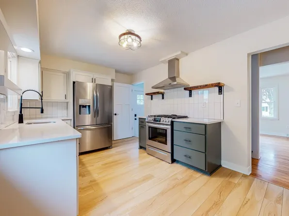 1826-17 1/2 St NW, Rochester, MN 55901