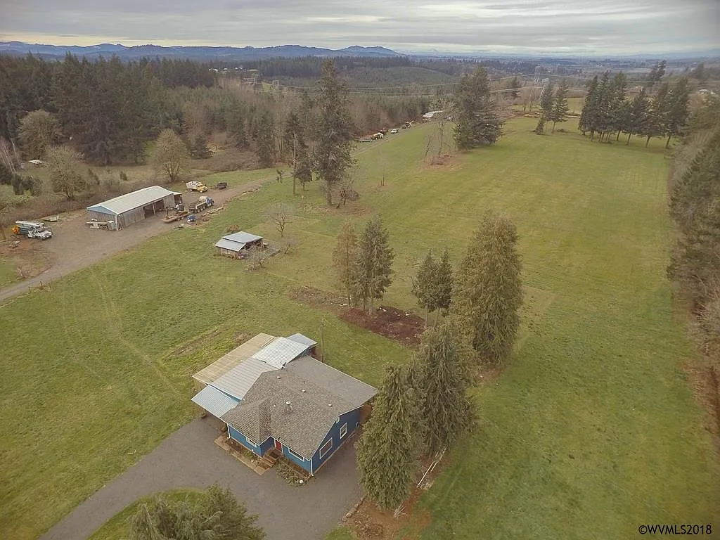 34974 Ede Rd photo 1