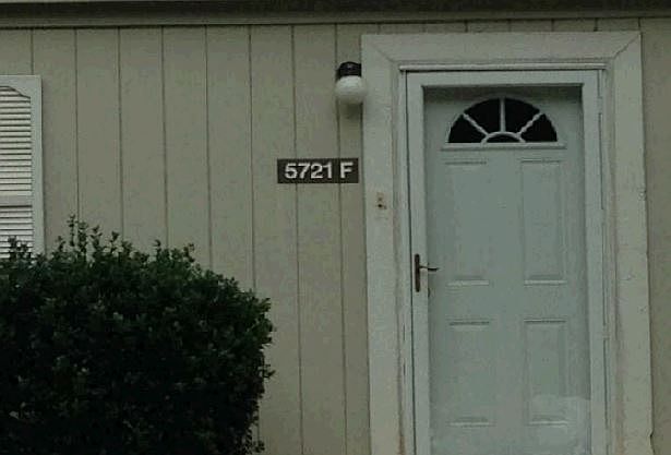 2nd image of 5721F Bramblegate Dr