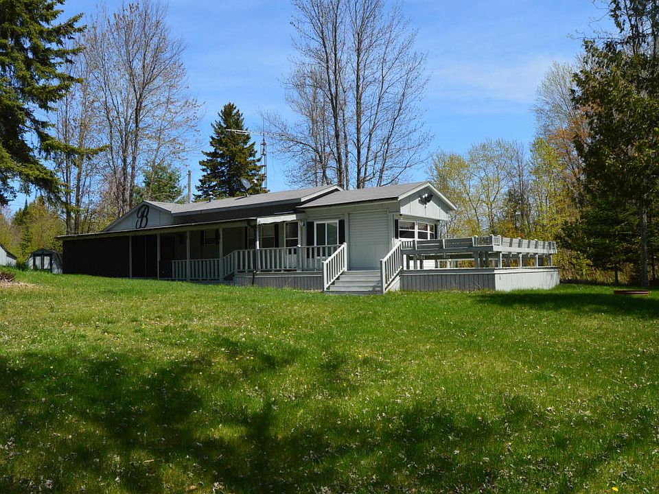 1st image of 14406 Freske Dr