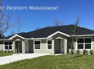 12112 Henley, Port Charlotte, FL 33981