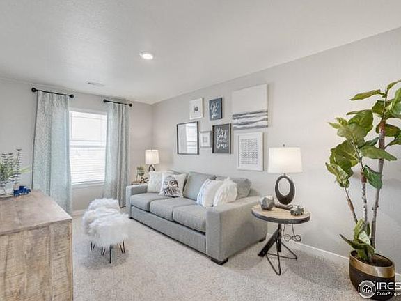 5th image of 4695 Lynxes Way