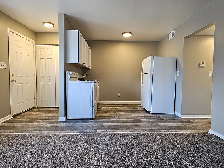 11 Gratiot Ct #GCA — Photo 4