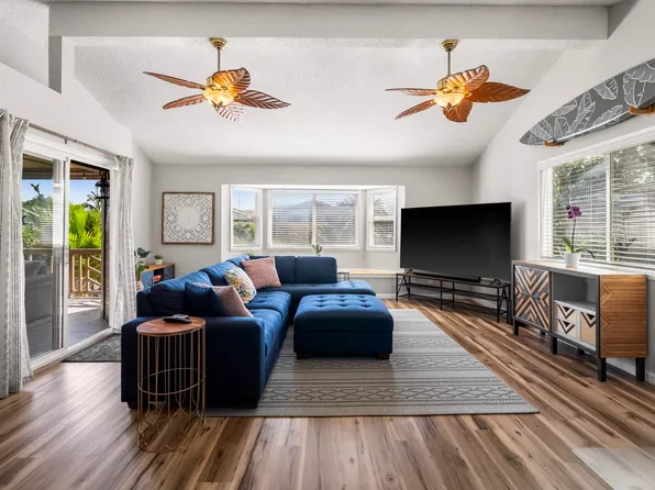 495 Kaiwahine St, Kihei, HI 96753