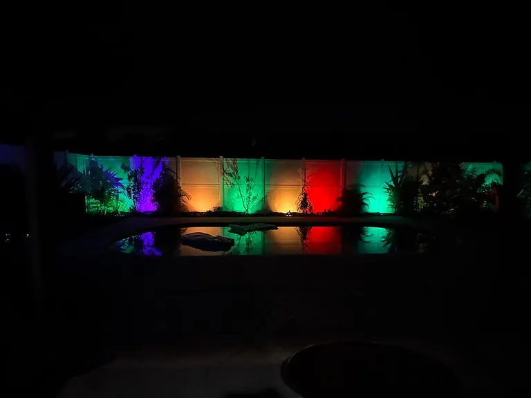 2941 Angler Dr — Photo 32