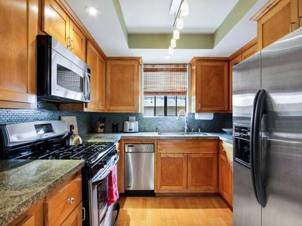 10671 Wilkins Ave APT 5