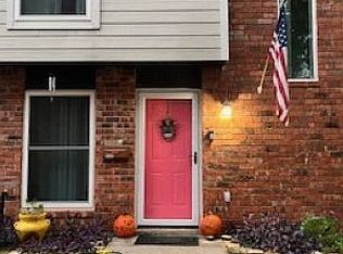 1501 Bonanza Rd #1, Houston, TX 77062