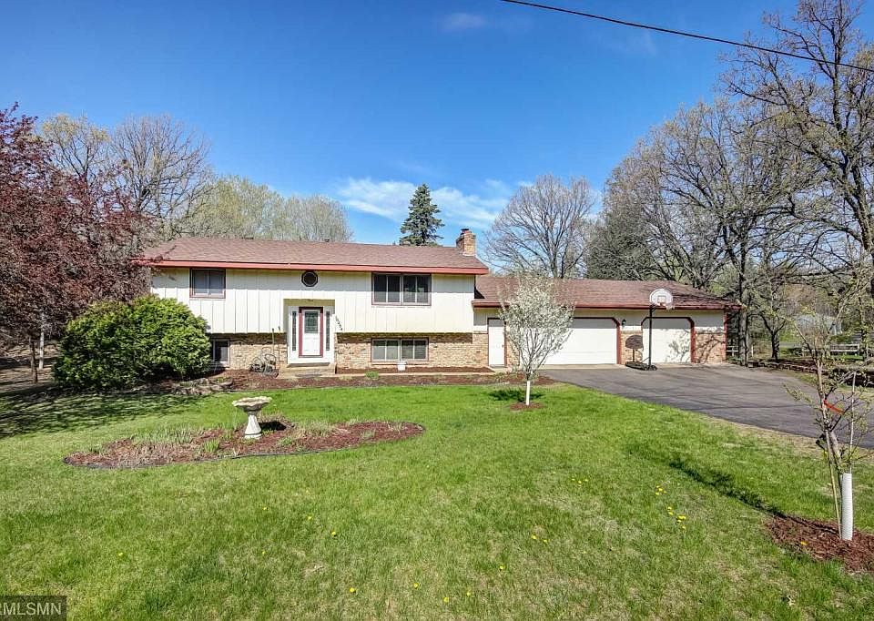 1st image of 16254 Kamacite St NW