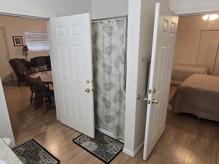 5406 Willow Ave — Photo 20