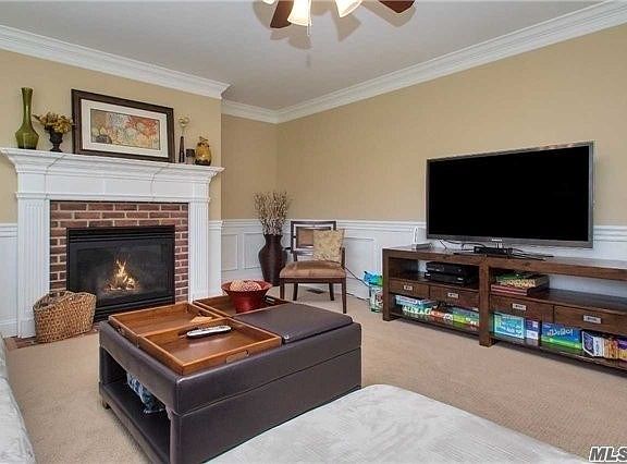 3rd image of 78 Grasslands Cir