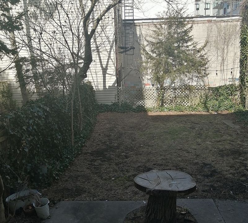 1st image of 138 Wythe Ave #1L