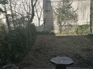 138 Wythe Ave #1L, Brooklyn, NY 11249