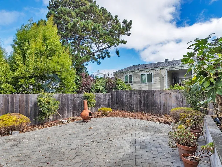 1444 Newcomb Ave — Photo 44