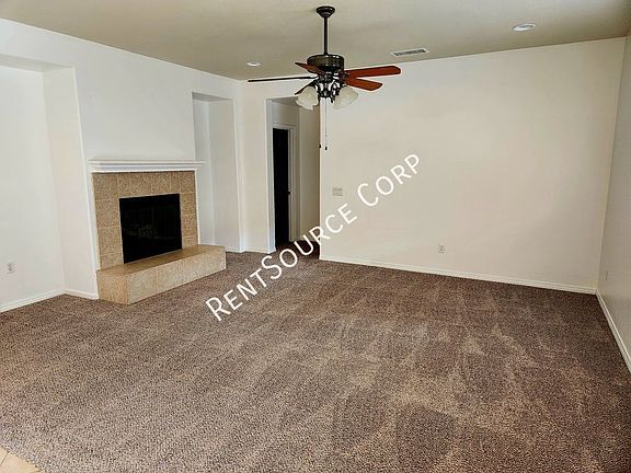3rd image of 8442 Roosevelt Ct