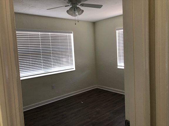 2nd image of 22086 Marshall Ave