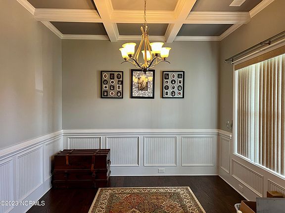 2nd image of 4120 Killarney Drive