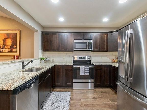 4th image of 1431 NE Falstaff Ln