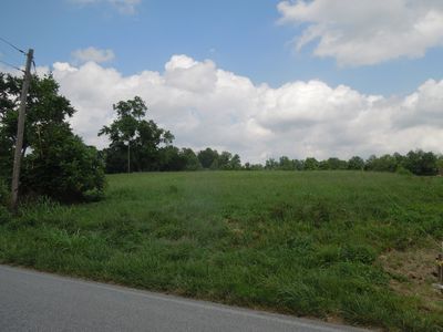 0 Old Woodbury Hwy, Manchester, TN, 37355