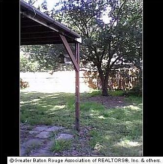 2nd image of 11372 Catalpa St