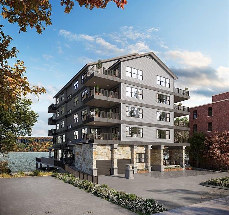 733 Warburton Avenue, Yonkers, NY 10701 MLS H6216829 Zillow