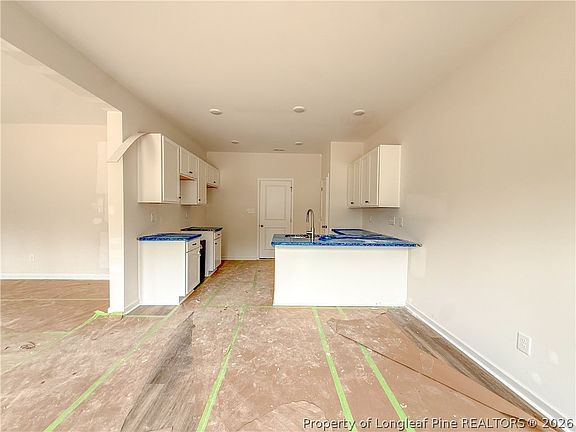 5th image of 1146 Alex Baker Rd Lot 2