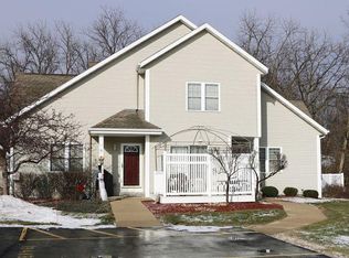 1941 Edwards St, East Troy, WI 53120