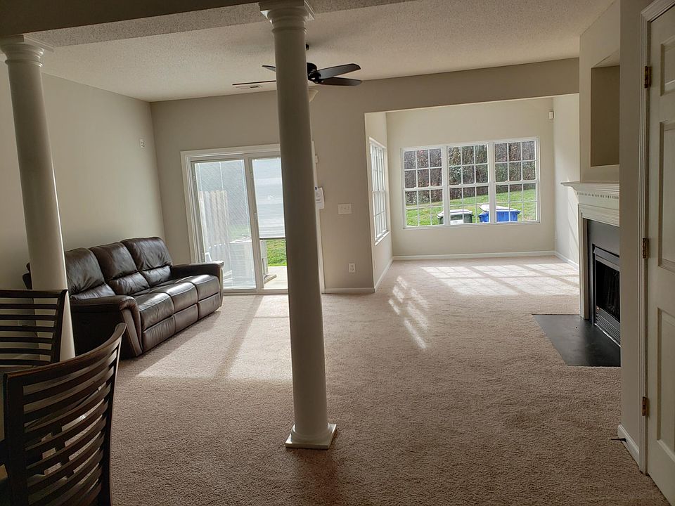 1st image of 3366 Bridgeville Rd
