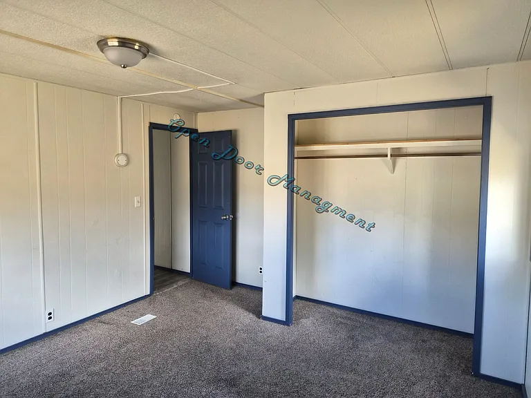 201 Hobson Ave #40 — Photo 4