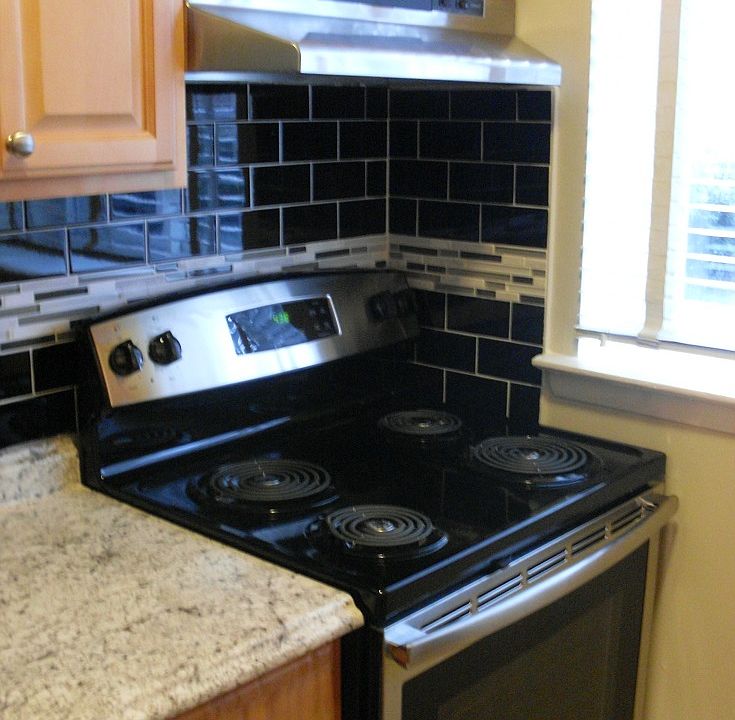 1st image of 2086-2090 Stanley St #1-104