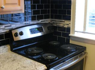 2086-2090 Stanley St #1-104, New Britain, CT 06053