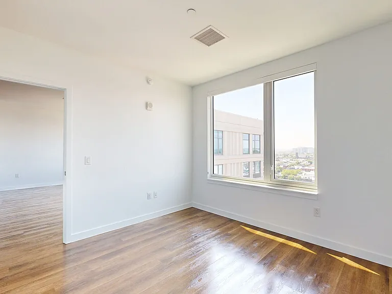 Broadridge — Photo 92