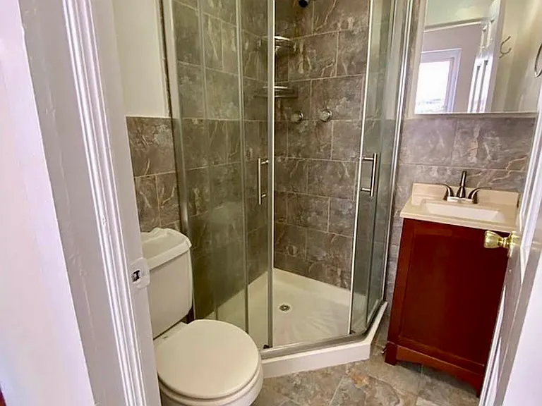 736A Union St #TOP — Photo 13