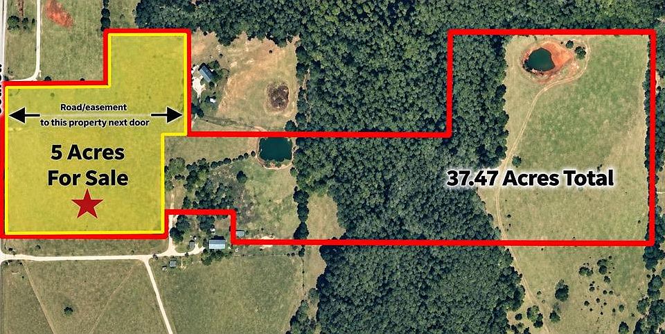 1st image of 96th St Lot 111111